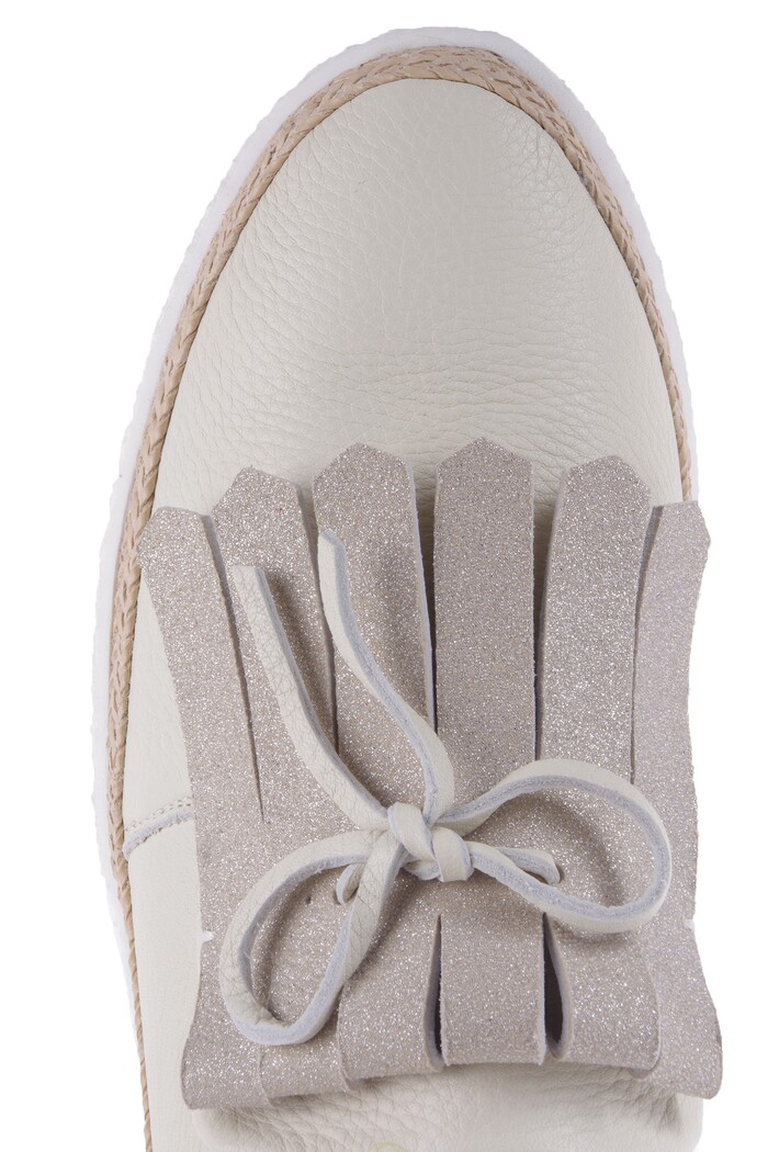 7.01.05 SOFTWAVES BEIGE Bild