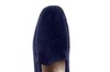 CAMPINA SIOUX DONKERBLAUW thumbnail