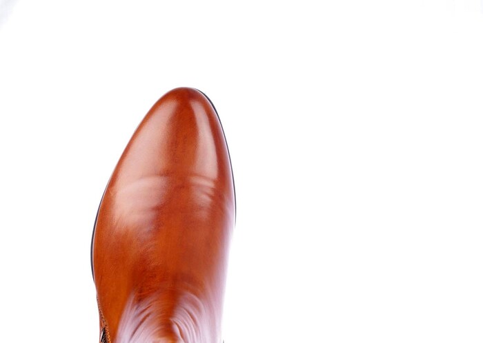 34101 EVERYBODY  COGNAC Bild