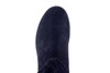 93.802.77 GABOR ZWART thumbnail