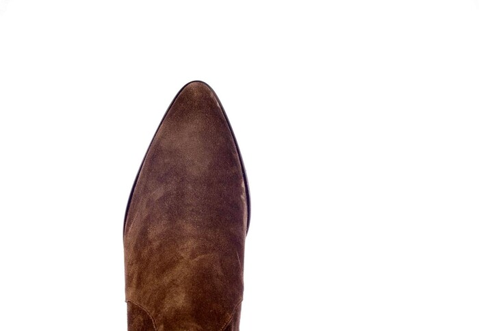 11782 LILIAN DK BRUIN Bild