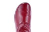 79724 SEIBEL ROOD thumbnail