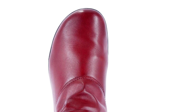 79724 SEIBEL ROOD Bild