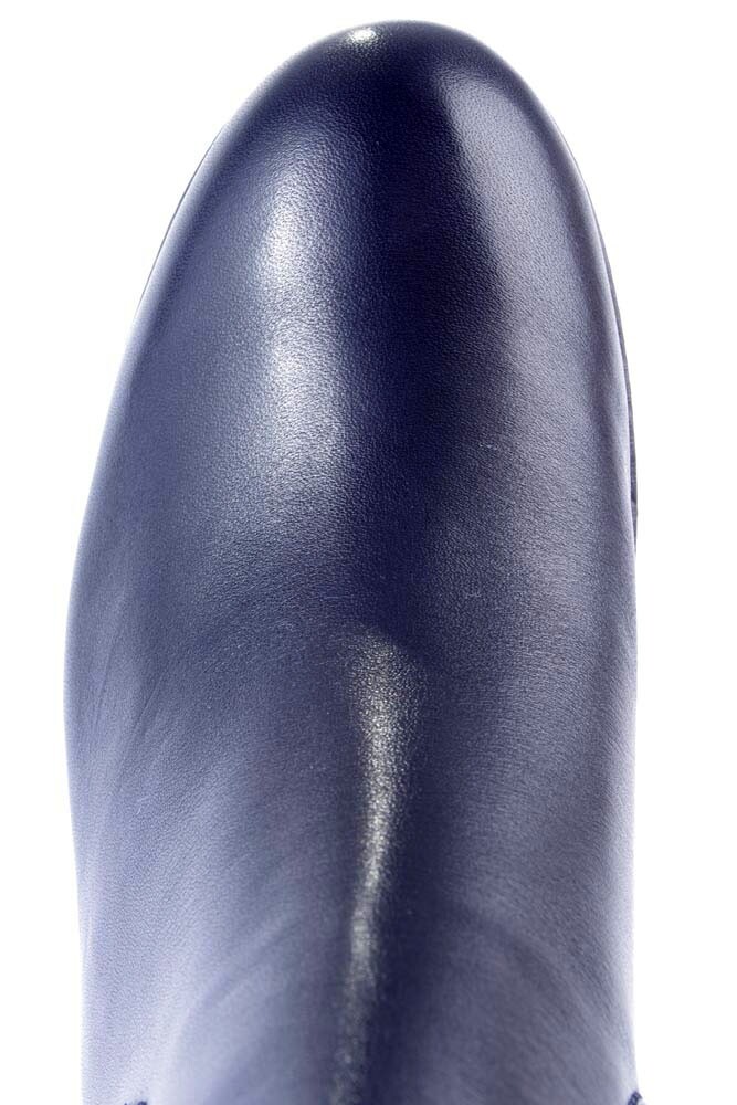 72.870.56 GABOR BLAUW Bild