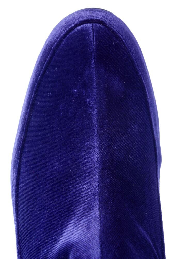 STELLA RECHARGE BLAUW Bild