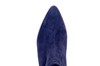 XIINA LAMICA BLAUW thumbnail