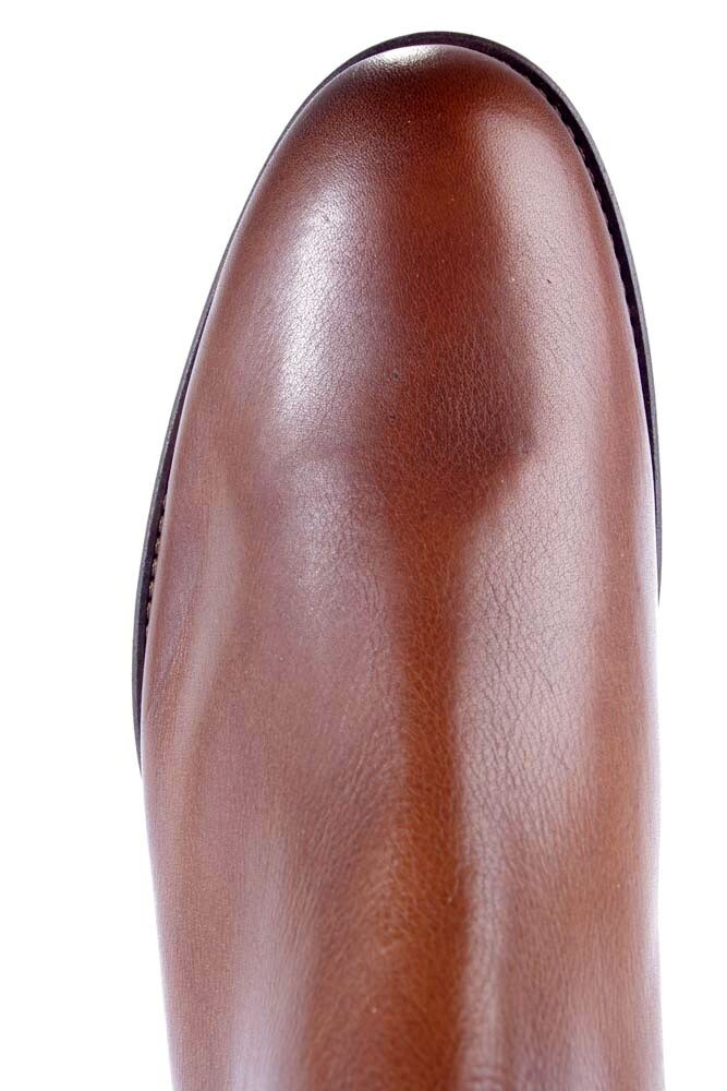 71.649.32 GABOR COGNAC Bild