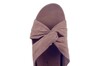 42.881.34 GABOR CAMEL thumbnail