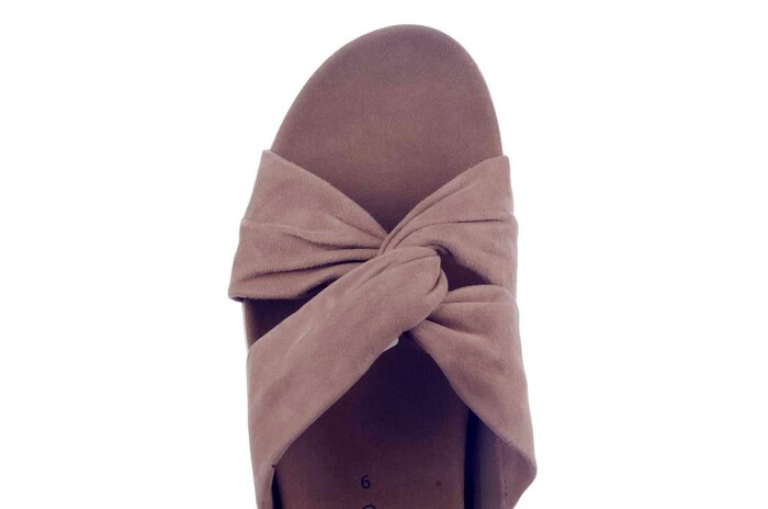 42.881.34 GABOR CAMEL Bild