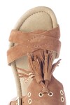 62.823.31  GABOR COGNAC thumbnail
