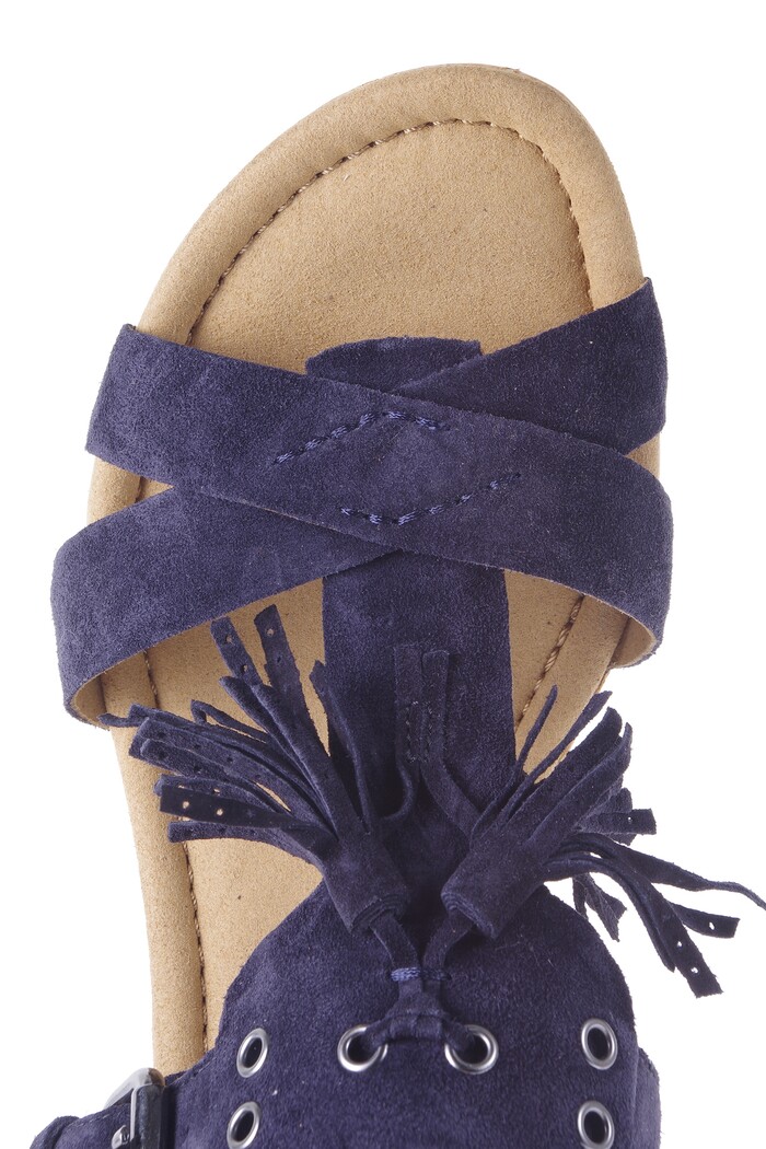 62.823.46 GABOR BLAUW Bild
