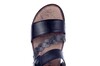 R2757-01 REMONTE ZWART thumbnail