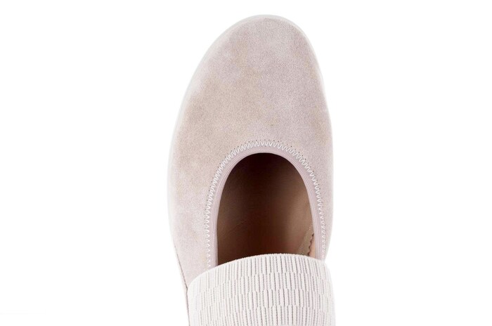 84362  HARTJES BEIGE Bild