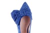 60523 CALANDSCHOEN COBALT thumbnail