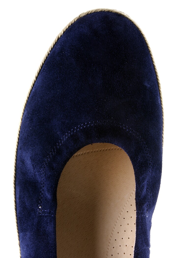 62.400.46 GABOR BLAUW Bild