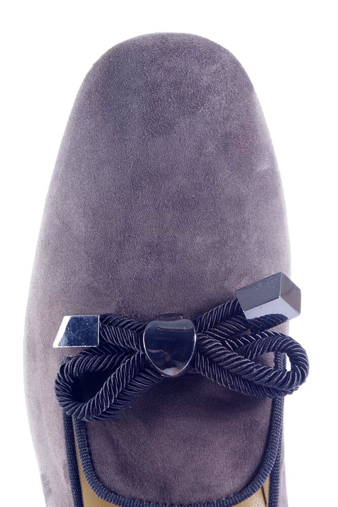 31633 BRUNATE TAUPE Bild
