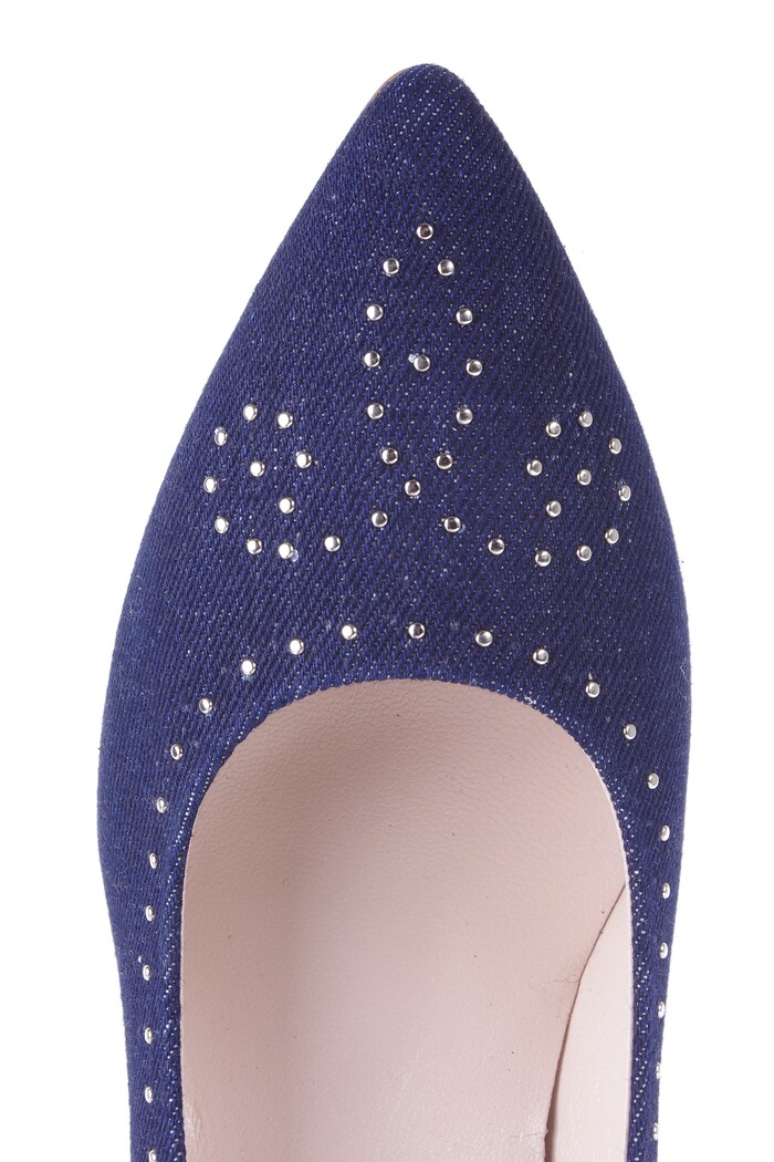 6451A  JHAY DENIM Bild
