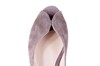 58723 CALAND TAUPE thumbnail
