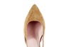 60403 CALANDSCHOEN BEIGE thumbnail