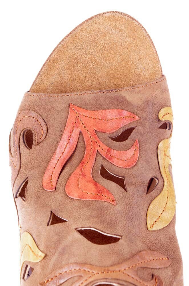 82569-40 THINK CAMEL Bild