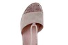 5103252 HOGL BEIGE thumbnail