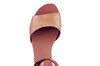23714 EVERYBODY COGNAC thumbnail