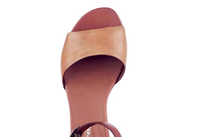 23714 EVERYBODY COGNAC Bild