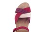 5242 EL NATURALISTA ROOD MIX thumbnail