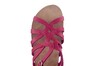 52863 LOINTS ROOD thumbnail