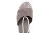 5103252 HOGL KHAKI thumbnail