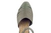 5201 EL NATURALISTA KHAKI thumbnail
