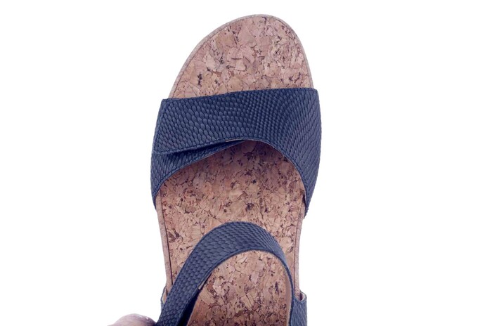 7387 G DUREA BLAUW Bild