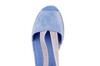 ELLA TONI PONS JEANS thumbnail