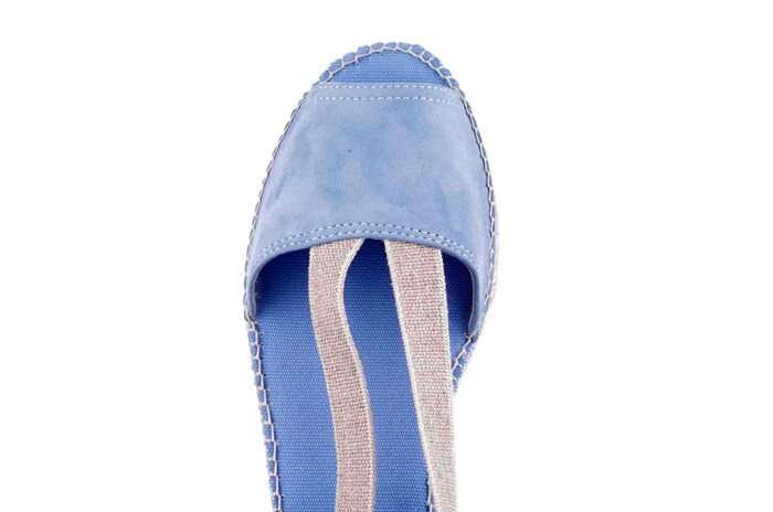 ELLA TONI PONS JEANS Bild