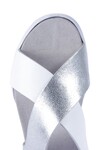30036 XSENSIBLE WIT/ZILVER thumbnail