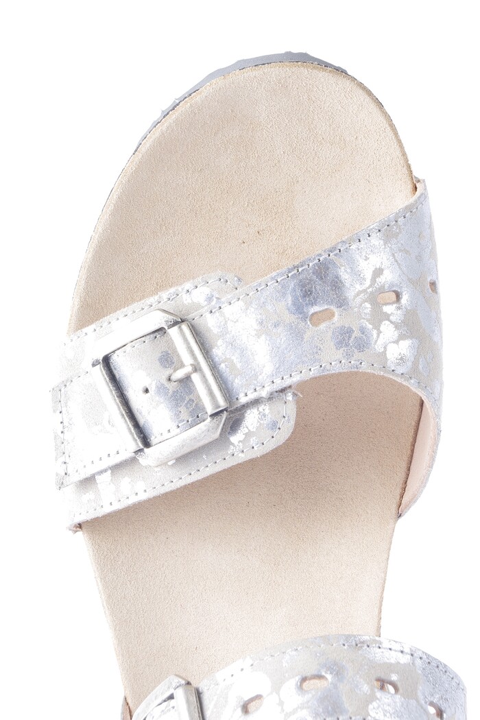 80373.04 THINK ZILVER Bild