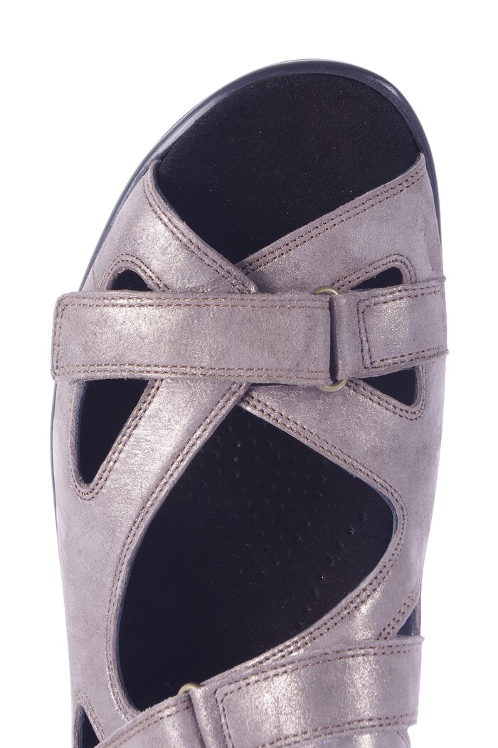 7258  H  DUREA TAUPE Bild