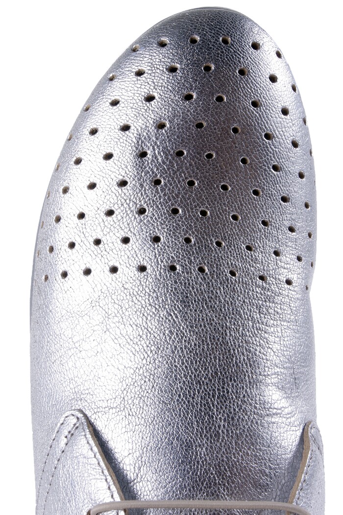 33.673.027 DC ZILVER Bild