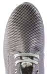 N8135 SEMLER ZILVER thumbnail