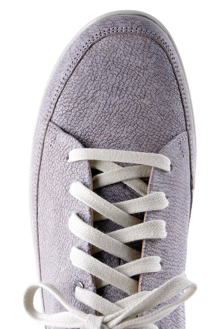 3-205225 GANTER TAUPE Bild