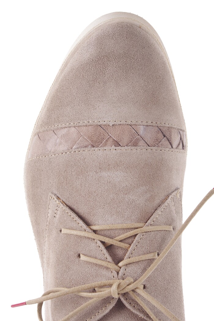 80208.17 THINK TAUPE Bild