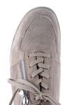 J8085.794 SEMLER BEIGE thumbnail