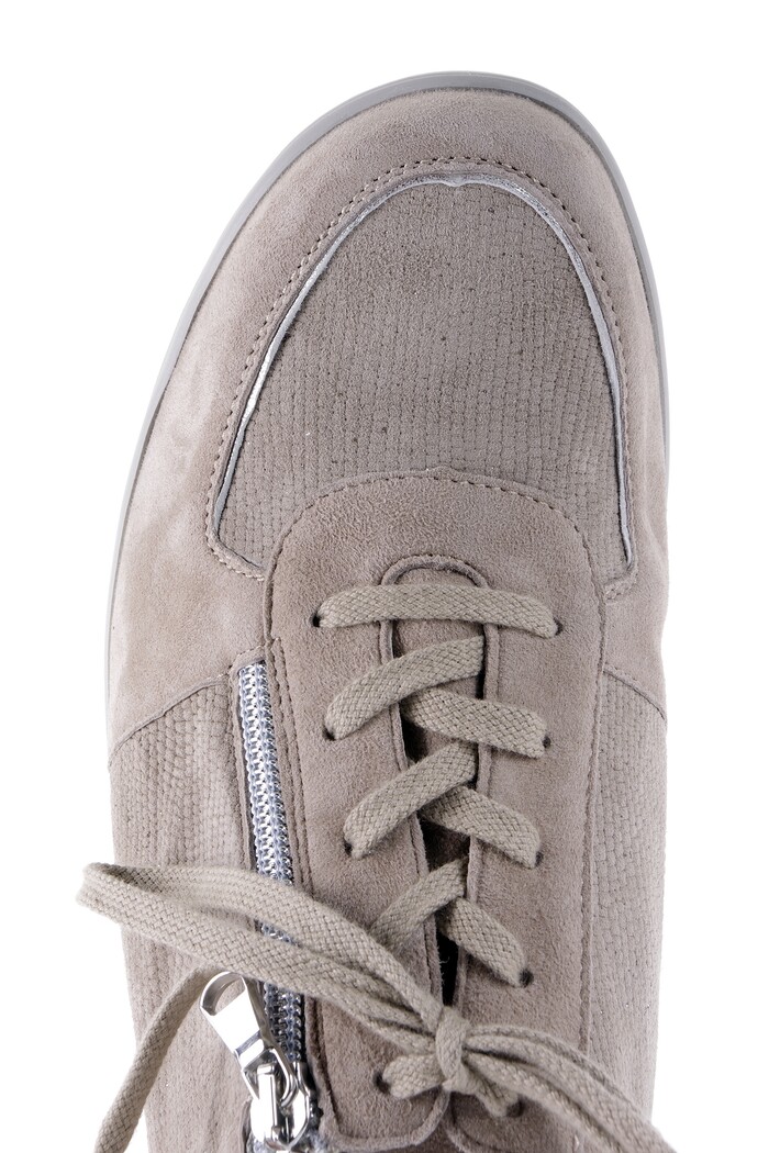 J8085.794 SEMLER BEIGE Bild