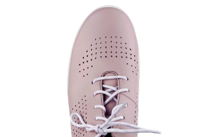 808203 JOMOS ROZE Bild