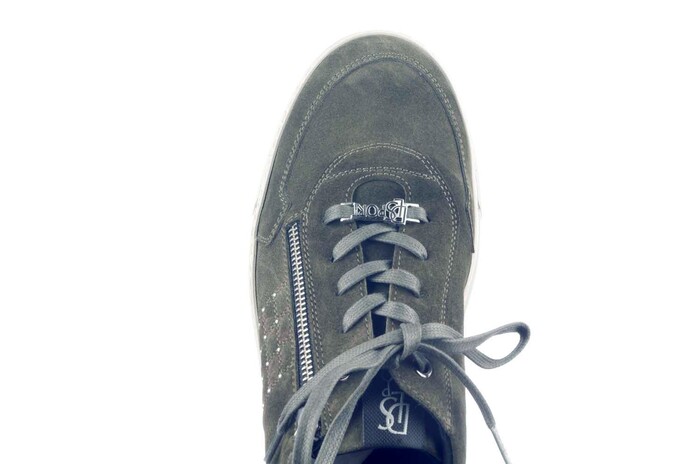 4804 DL SPORT GROEN Bild