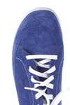 3-205226 GANTER BLAUW thumbnail