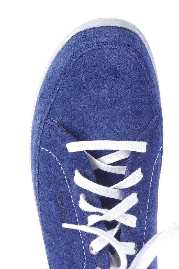 3-205226 GANTER BLAUW Bild