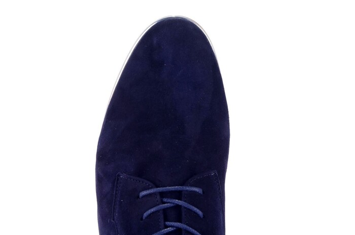 82.455.86 GABOR BLAUW Bild