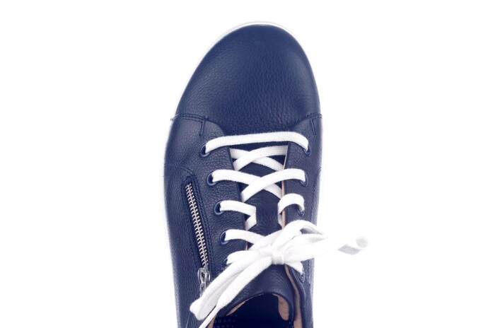 857202 Jomos blauw Bild