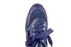 4883 DL SPORT BLAUW thumbnail